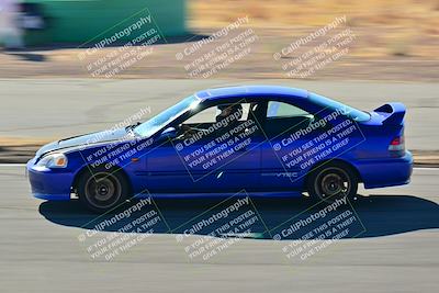 media/Feb-02-2025-Turn8 Trackdays (Sun) [[fc055e275e]]/Beginner/Session 1 - Turns 3 4 and 5/